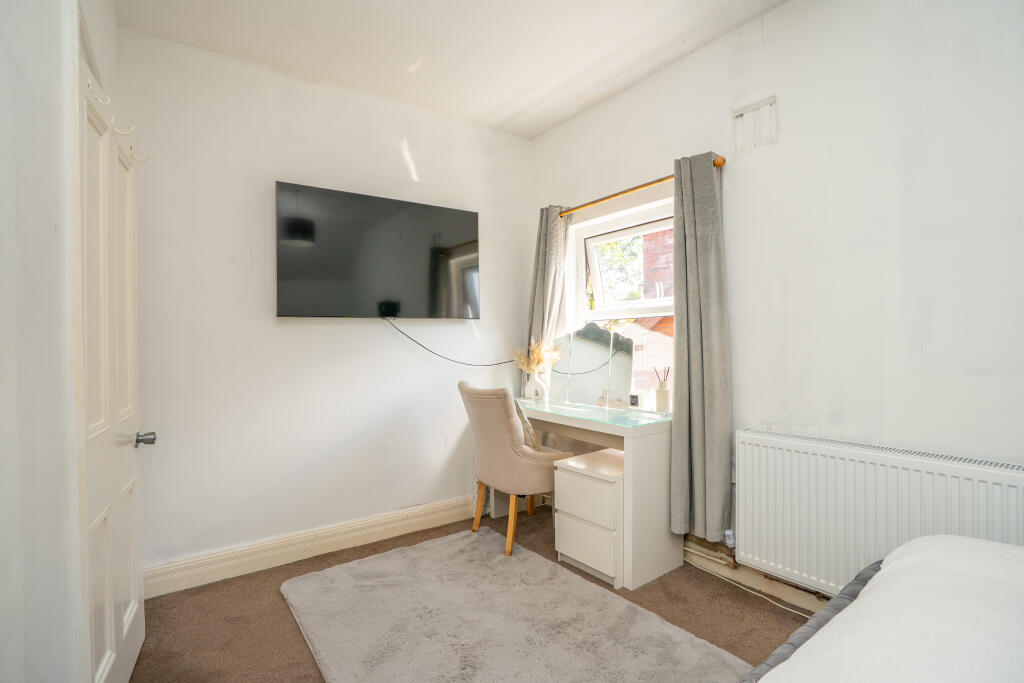 morrislane33