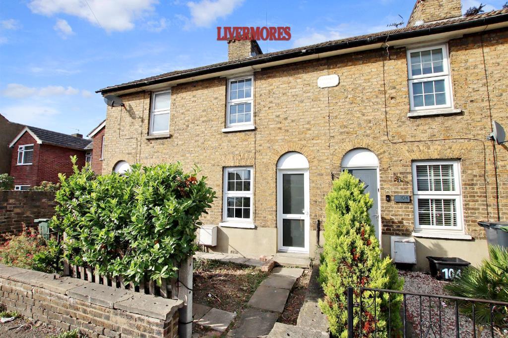 106 dartforddp (Portal Size).jpg