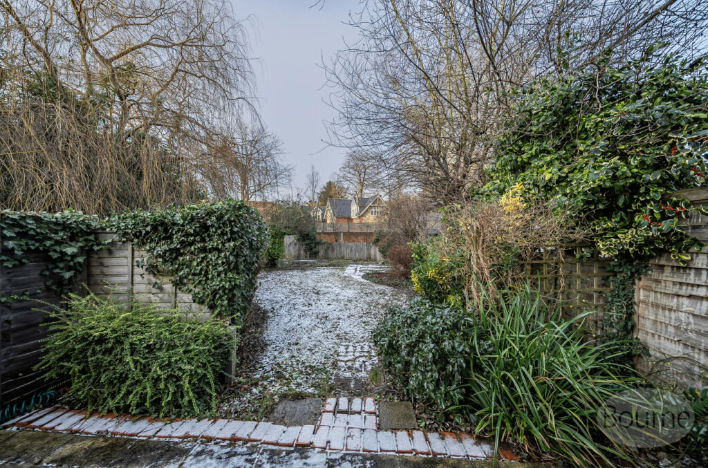 ac2a9635-995e-462...