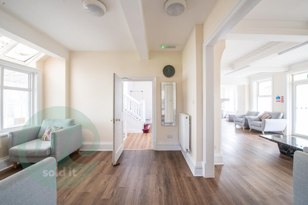 estate agents aylesbury-36