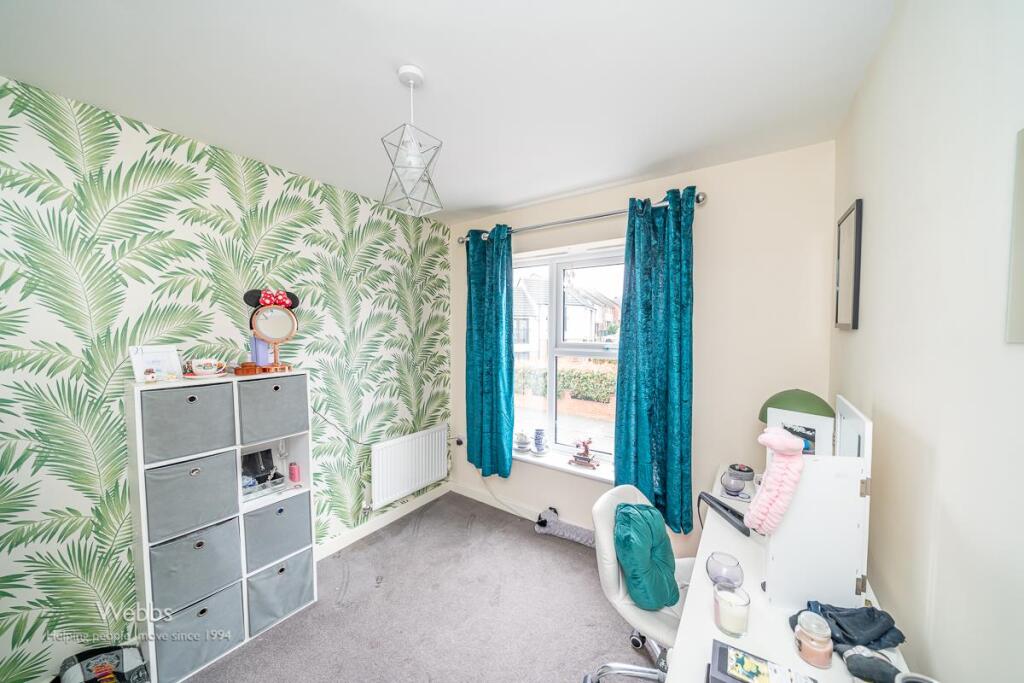 © Webbs Estate Agents © (42 of 159).jpg