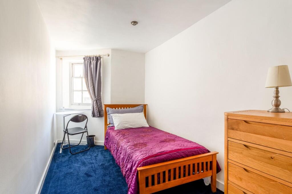 Lansdowne Place-24.jpg