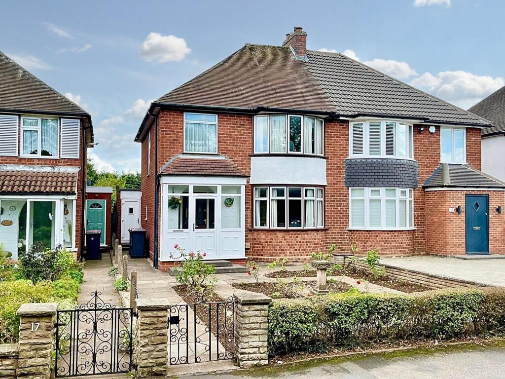 WhatsApp Image 2025-09-11 at 12.45.09_76d6caf0.jpg