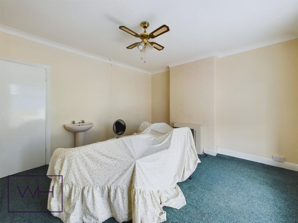 CAM01340G0-PR0087-ST