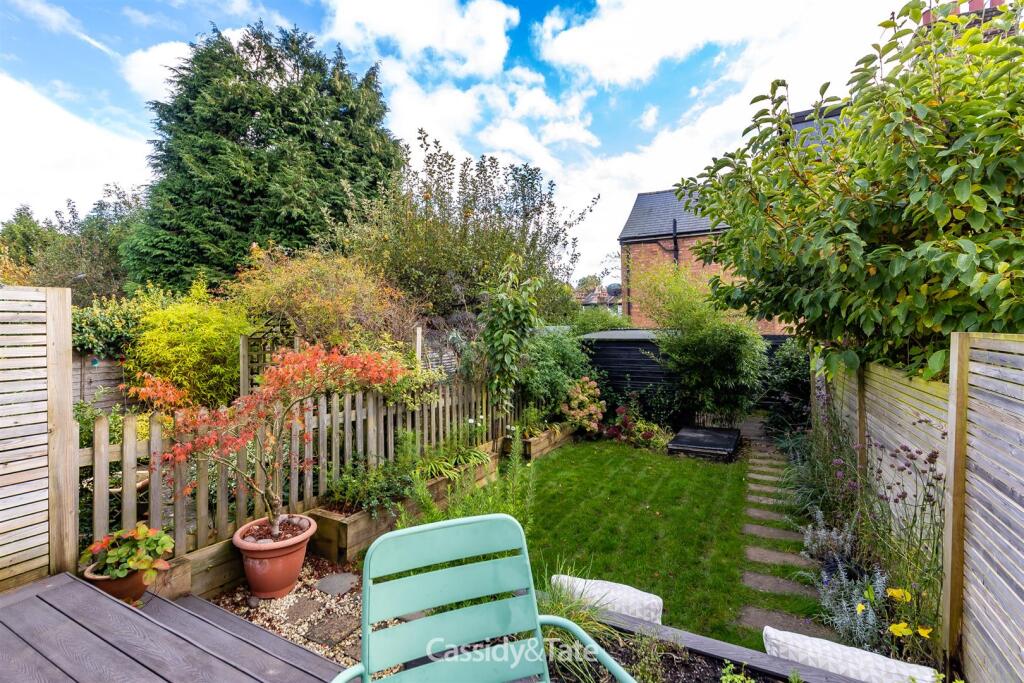 29 Kimberley Road_High Res_41.jpg