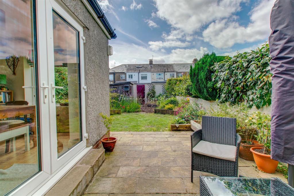 St Agnes, Heath, HernCrabtree, (1).jpg