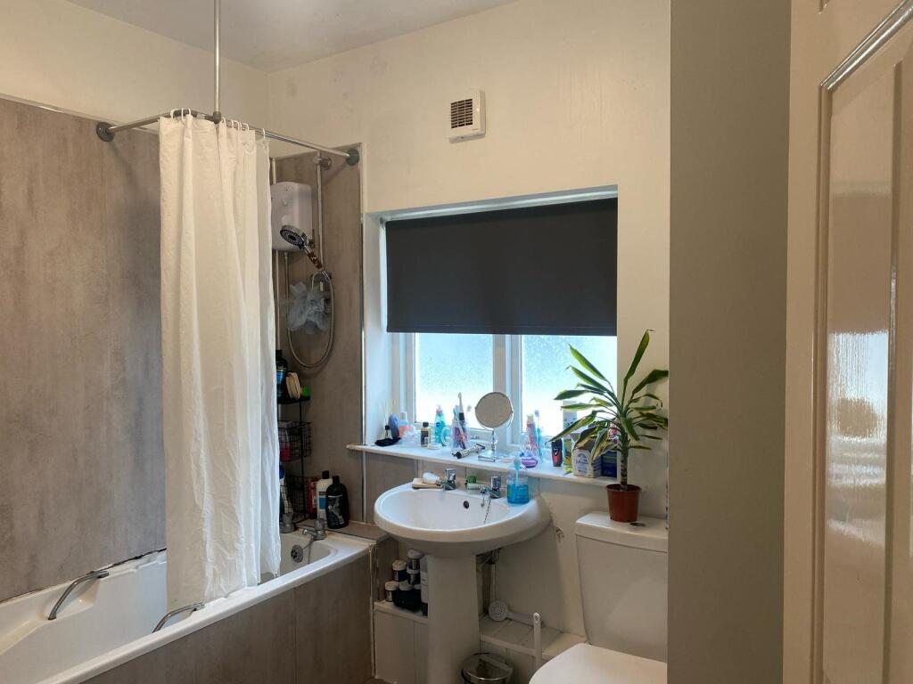 c05d5545-1b9a-4373-a