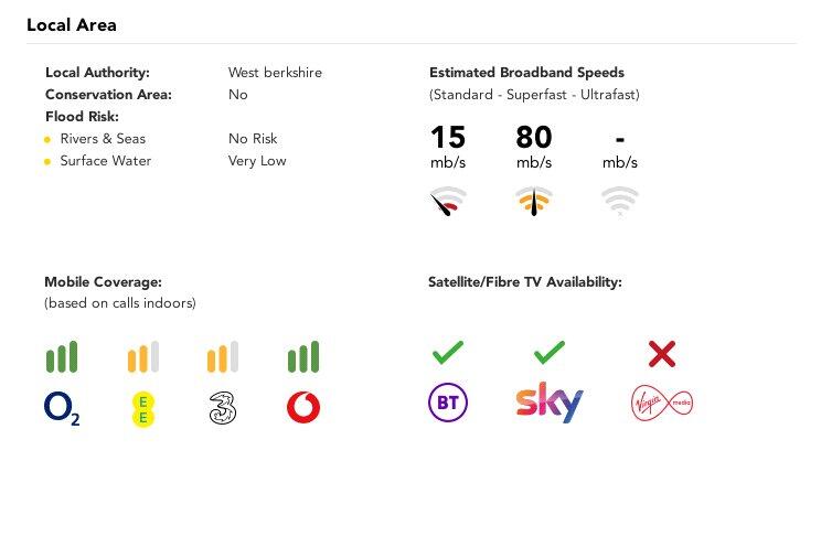 Material Information