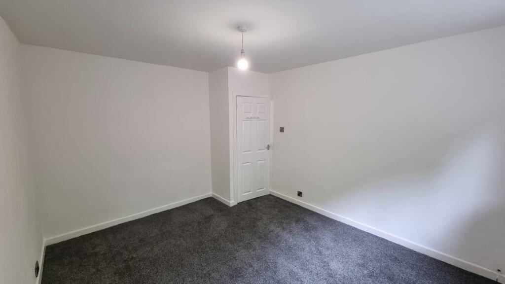 WhatsApp Image 2025-05-05 at 14.08.37.jpeg