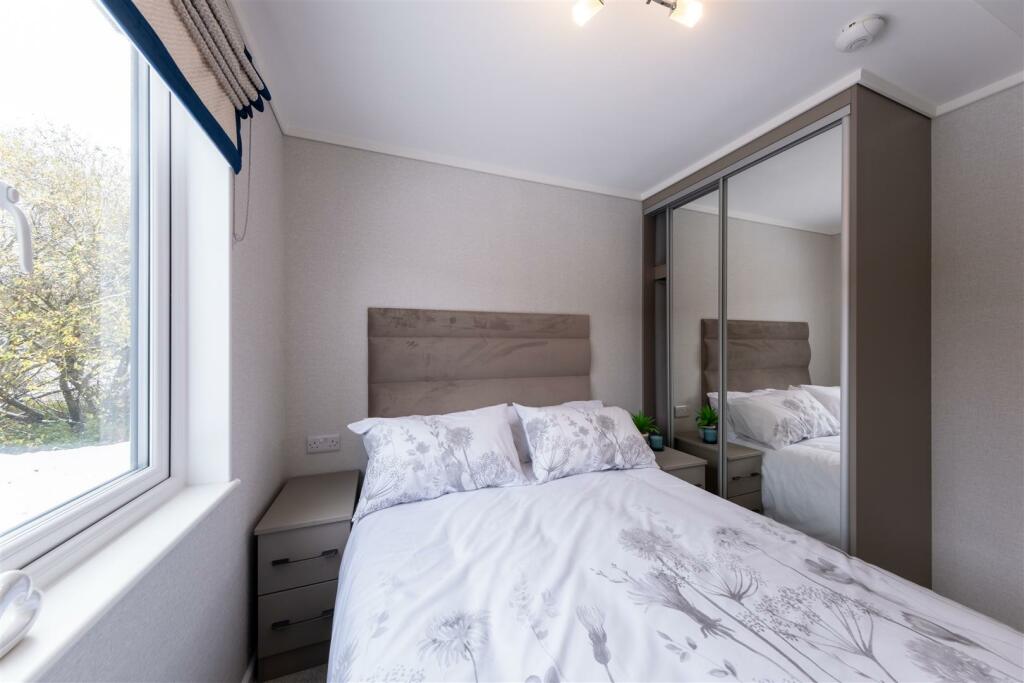 63 Oakmere Country Park-015.JPG