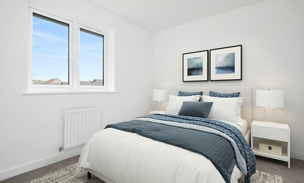 Dandara - Rightmove -