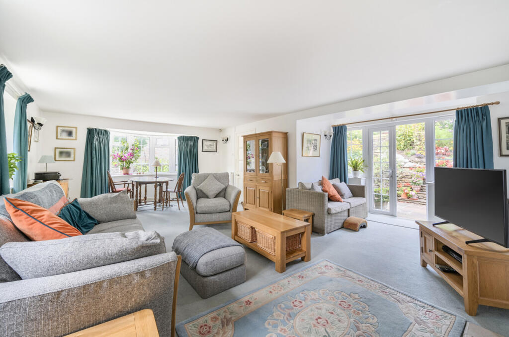 1329489-18-688389...