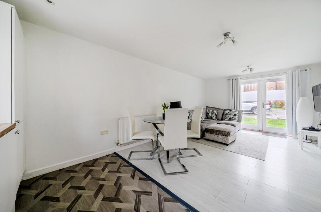 1376468-7-6917151...