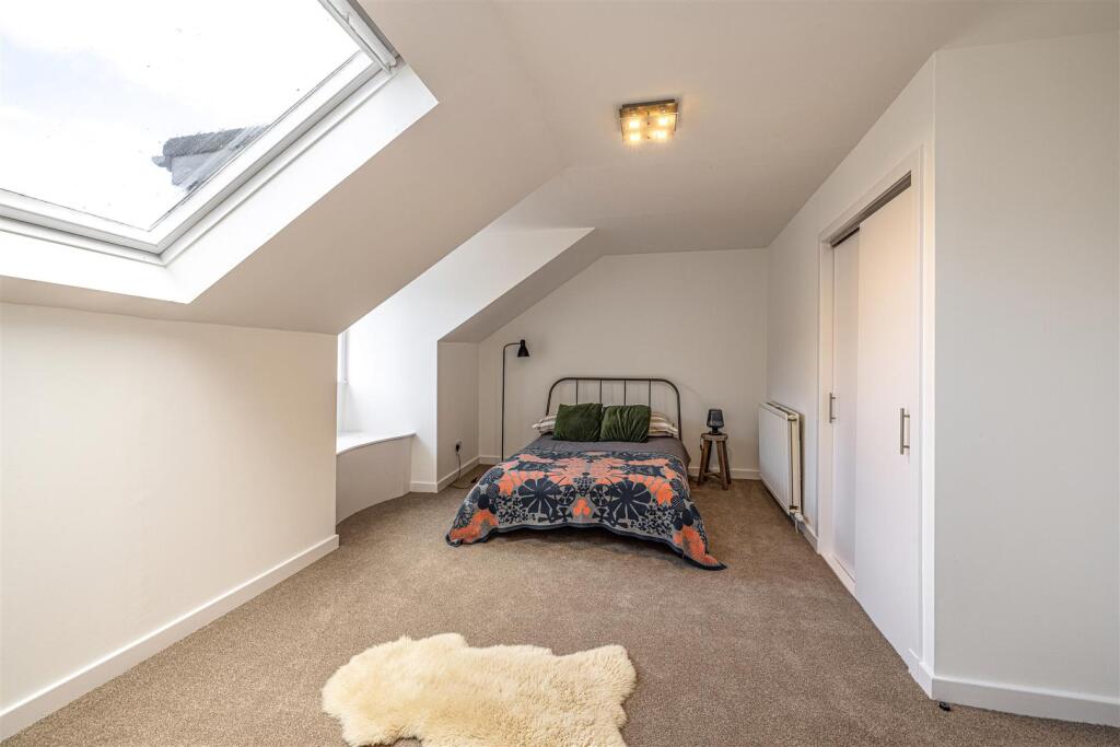 9B High Street Jedburgh 15.JPG