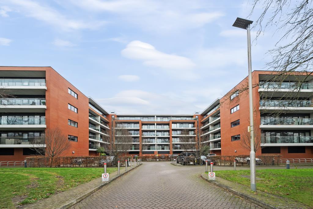 External