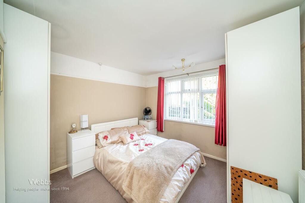 © Webbs Estate Agents © (28 of 38).jpg