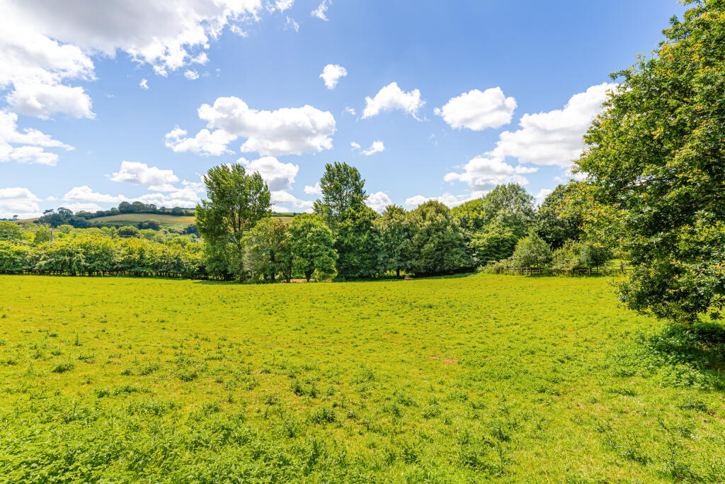 A09 - Lower Frogmore Ashprington - 250707