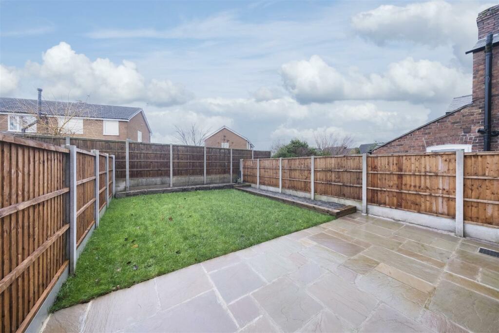 Townfield Lane-025.JPG