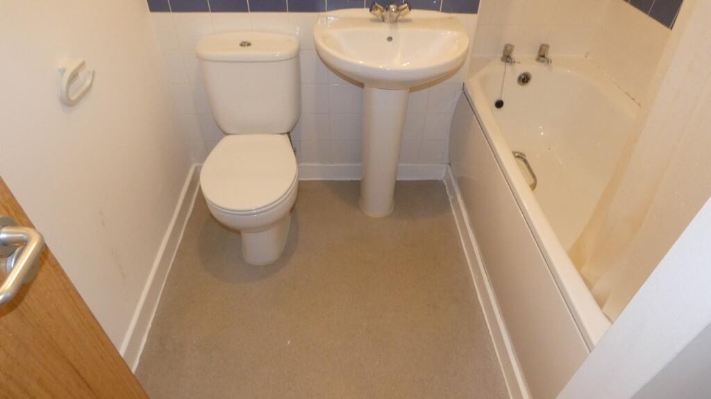 3166-20211115111626-P1440342