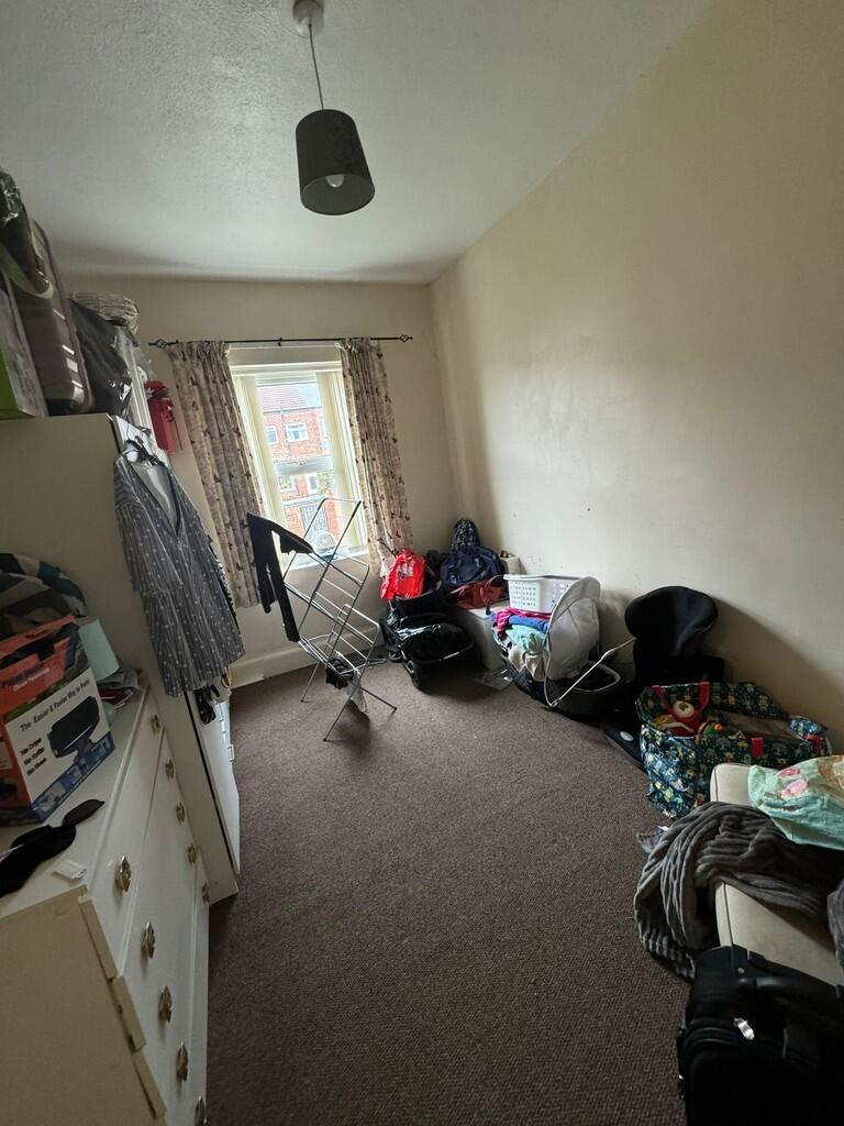 PHOTO-2024-11-16-...