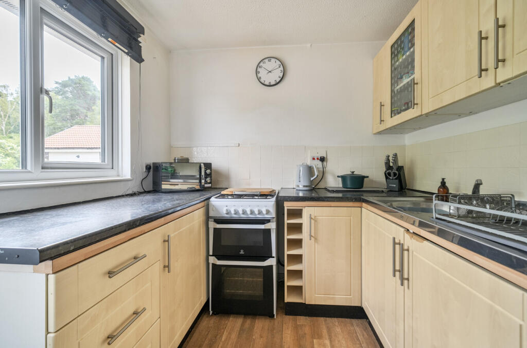 1331959-2-688744b...