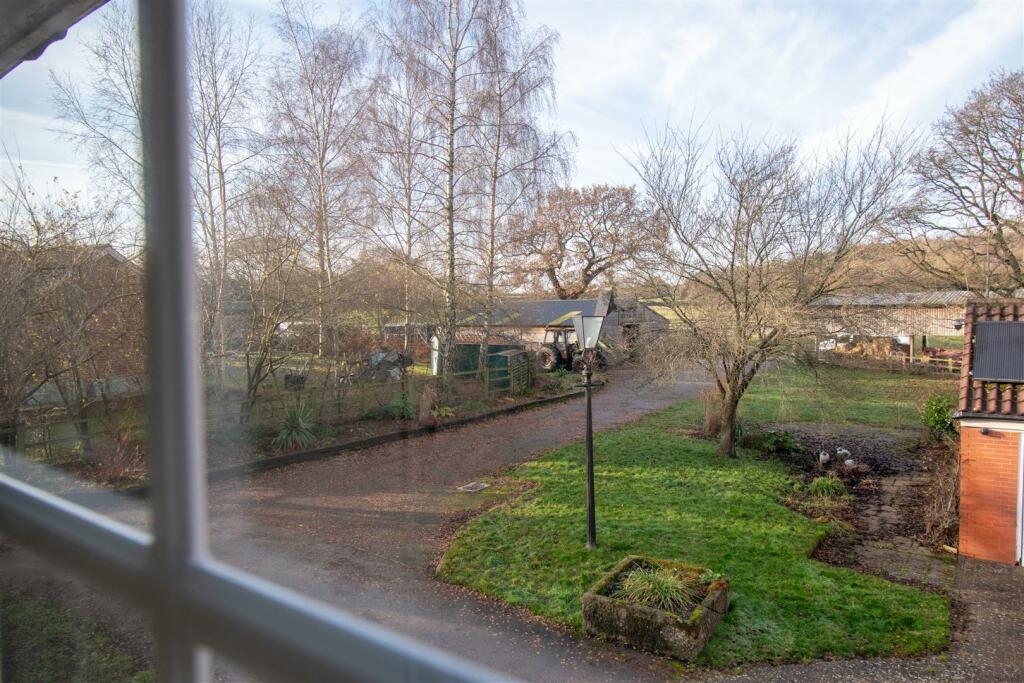 Photo 28-11-2024, 14 15 05.jpg