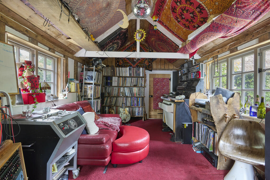 Fawns_Cottage_Kir...