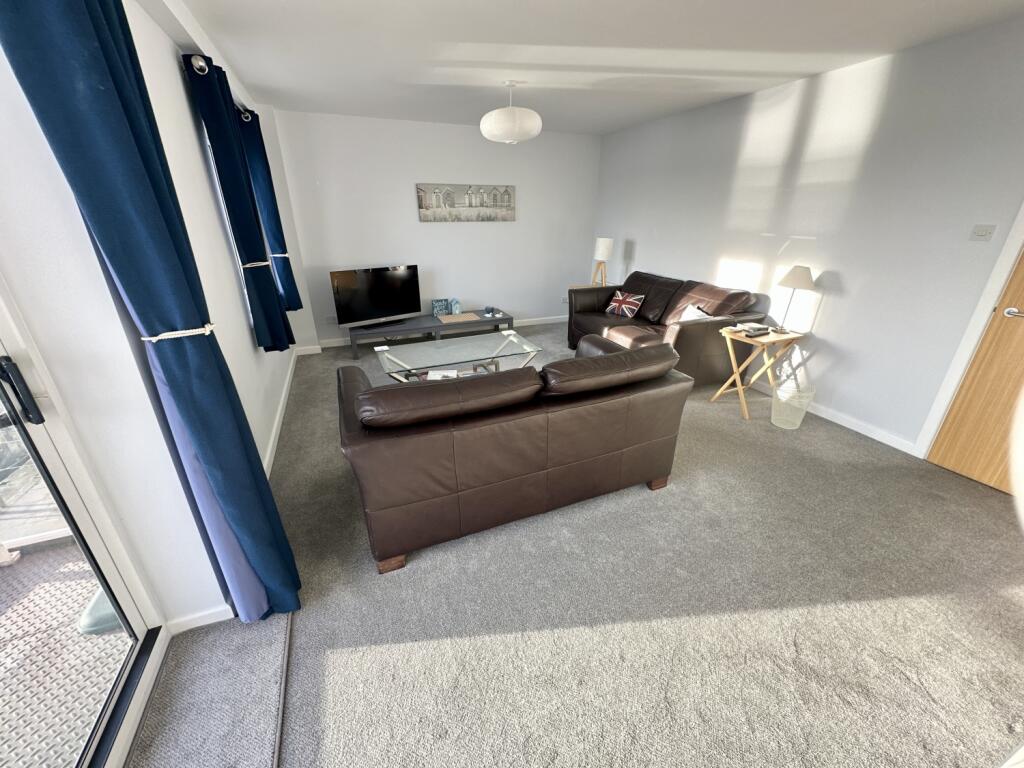 DJI_20250113_141329_085