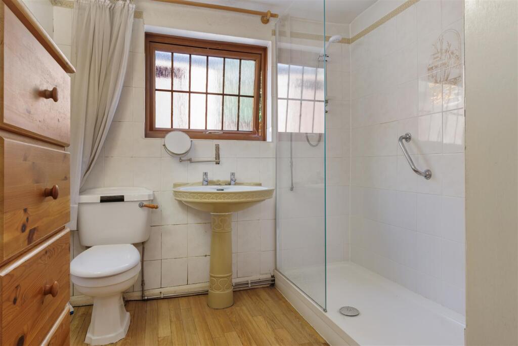 BridgeCottage-44A.jpg