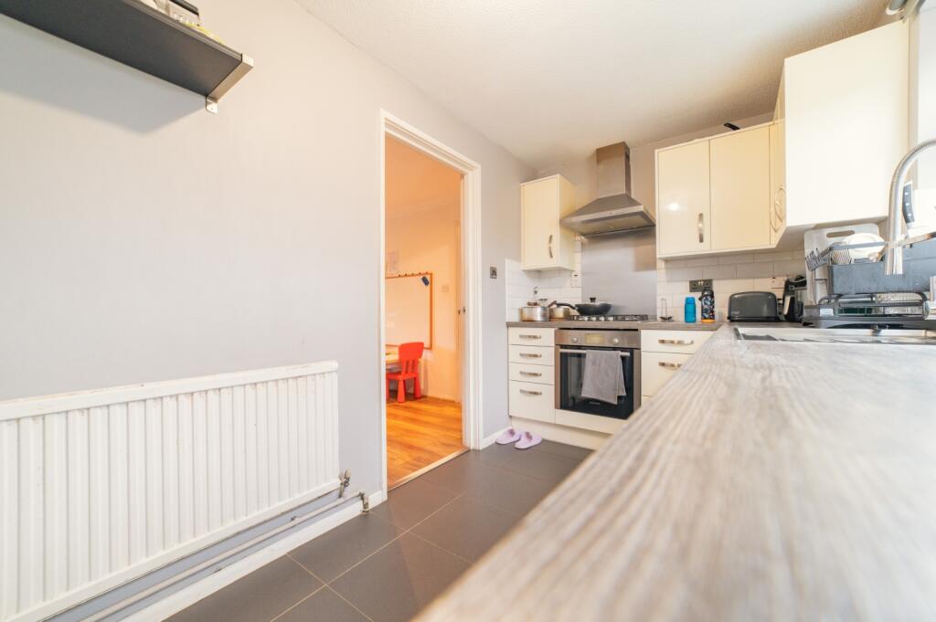 Call 02920 454555 to secure your viewing_16