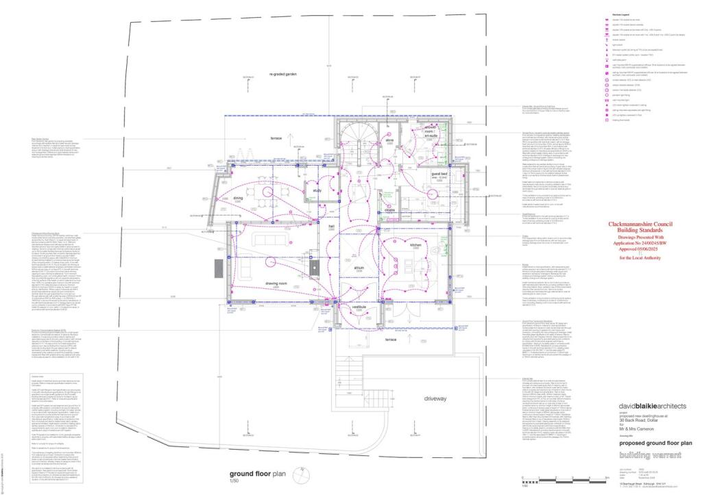 Proposed Ground Floor Plan - revB.jpg