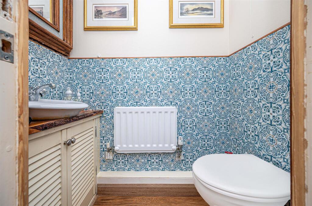 untitled (12 of 1).JPG