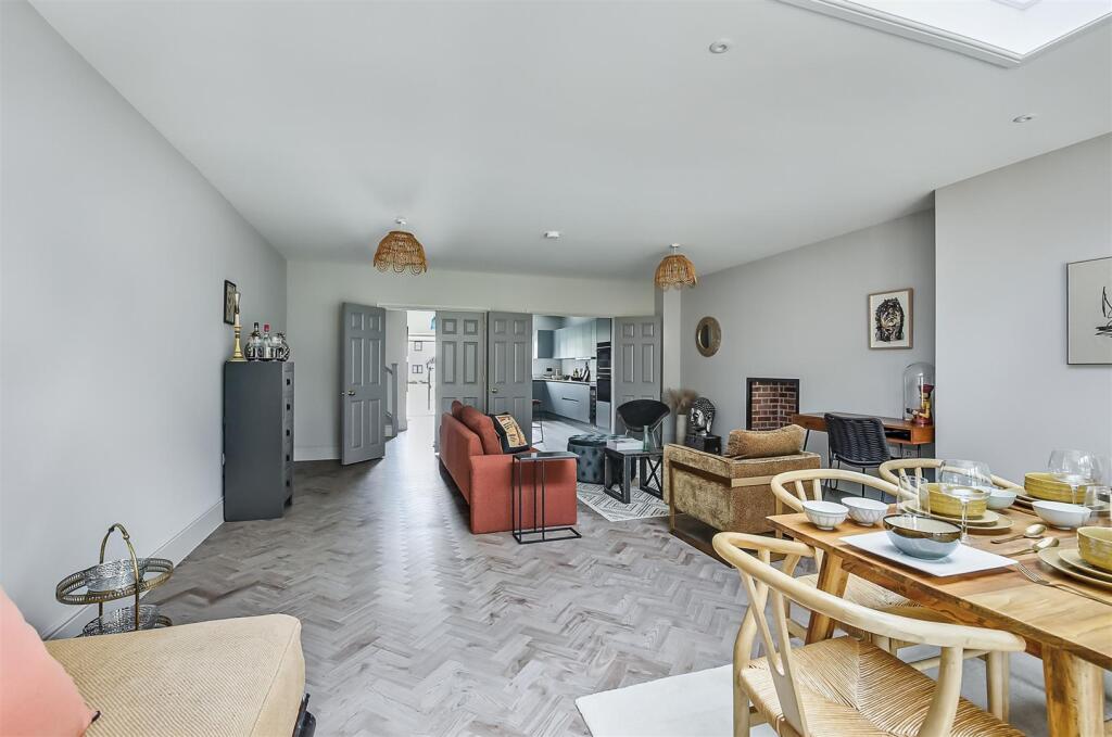 The Grange - Plot 3 (Photo Refresh) (10 of 32).jpg