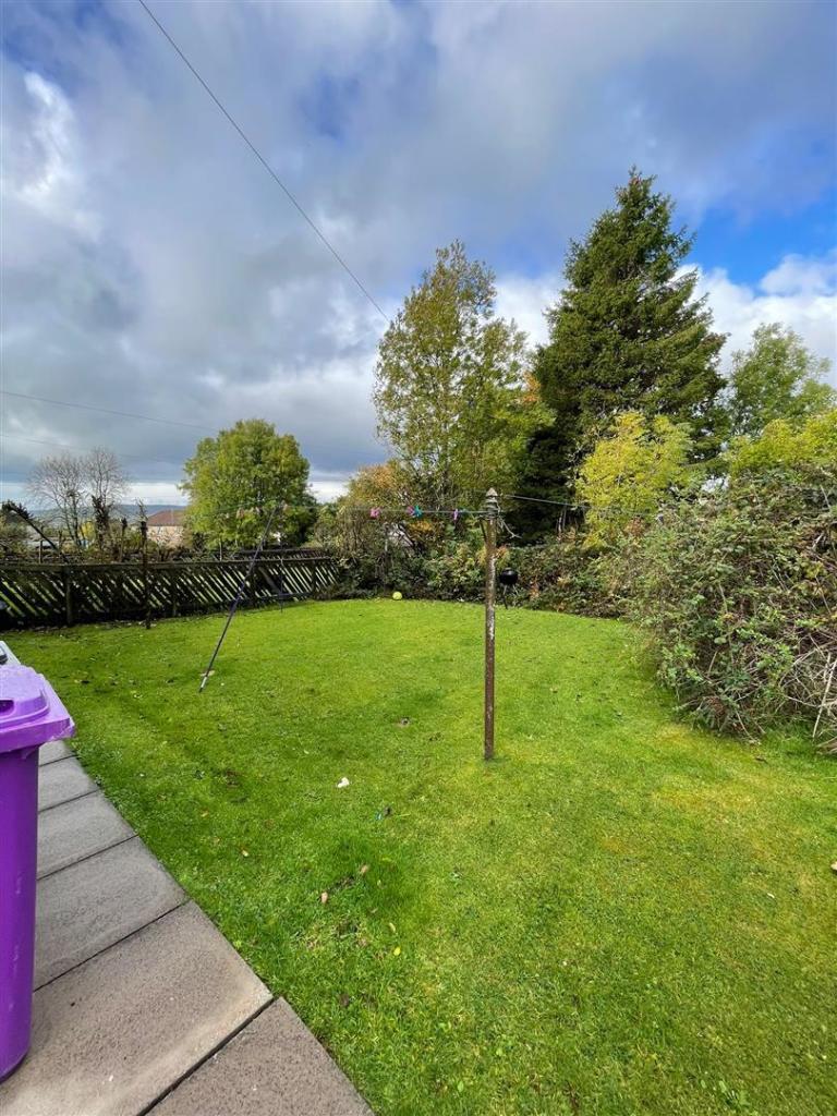 26 Mains Road Garden.jpg