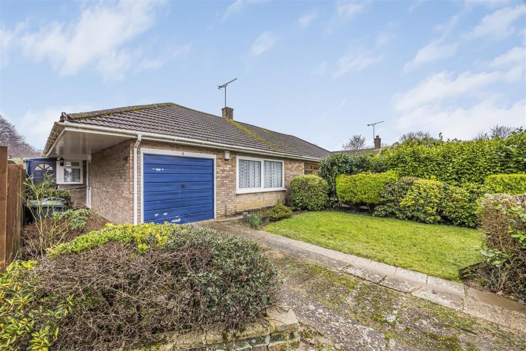 4 Shelley Gardens, Waterlooville-PorticoMarketing-