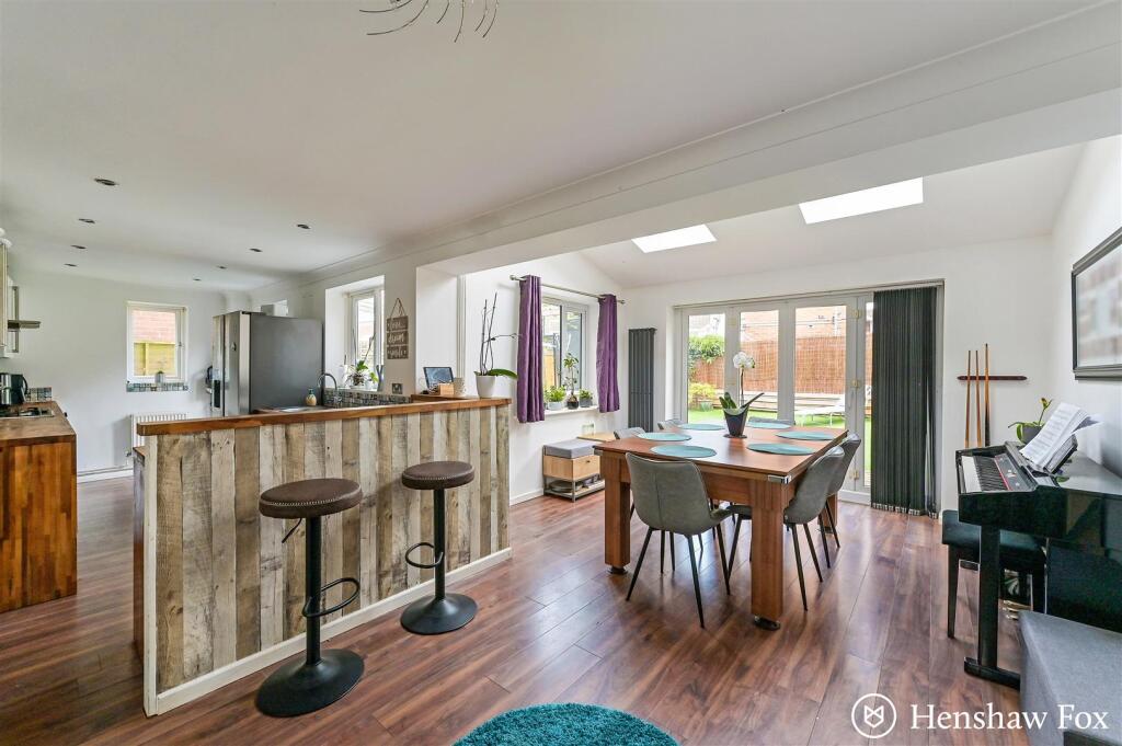 sketch_Ph23_5971942 - Copy.jpg