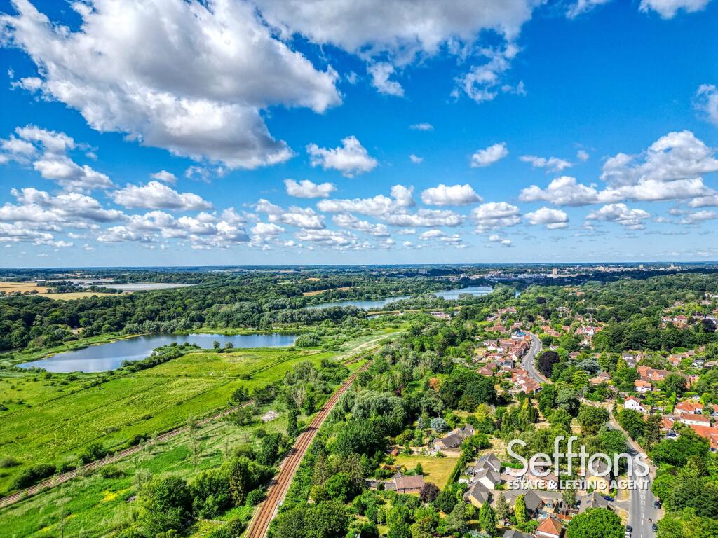 DJI_0103_7