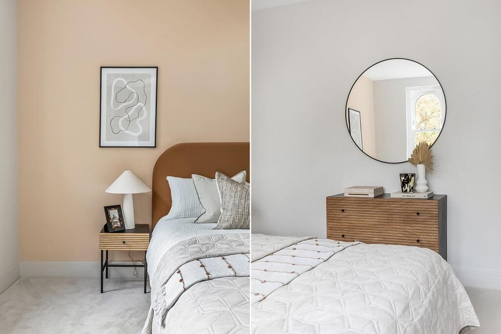 1 Evergreen Place P_03.jpg