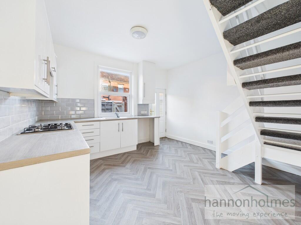 CAM05283G0-PR0131...