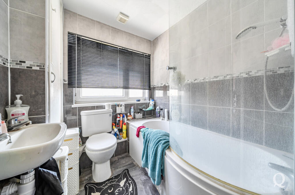 52539768-cac0-497...