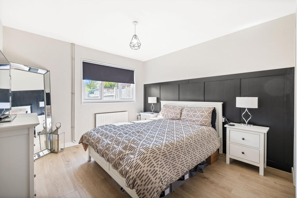 Image than 3MB-2.jpg