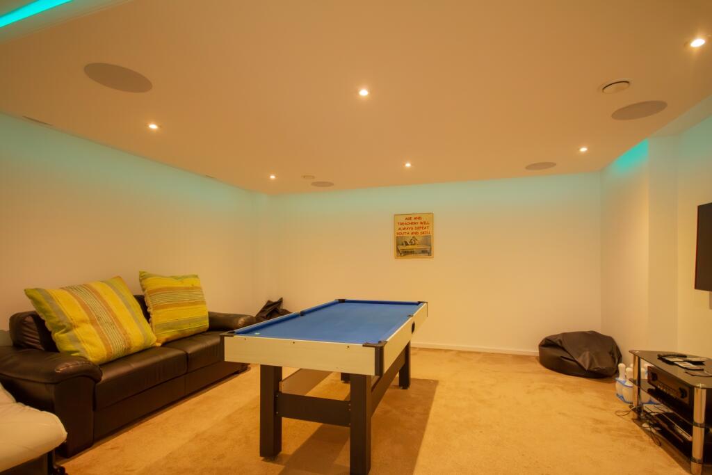 TPS 01726 217 888-15