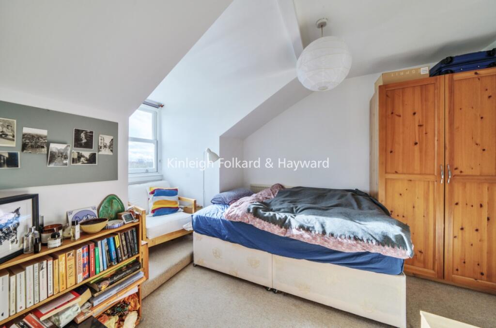 32d7a323-d01c-43a1-b