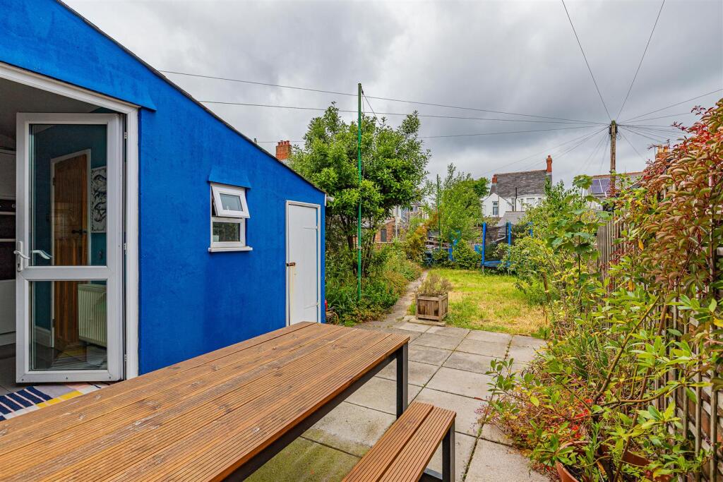 Princes Street 37-2.jpg