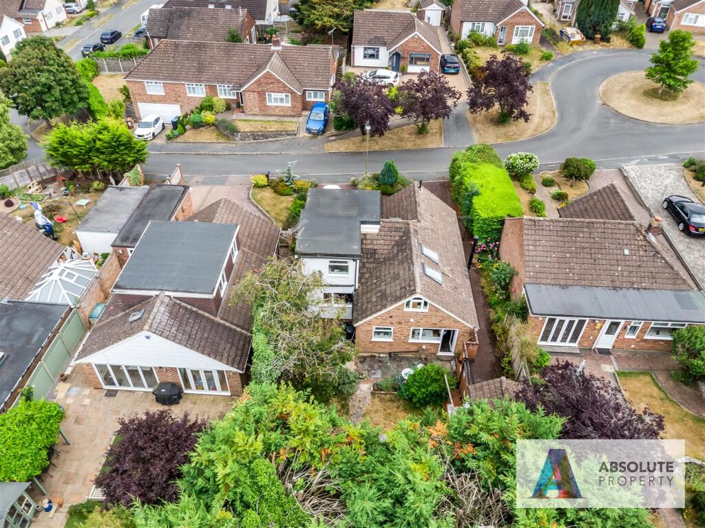 DJI_0698.jpg
