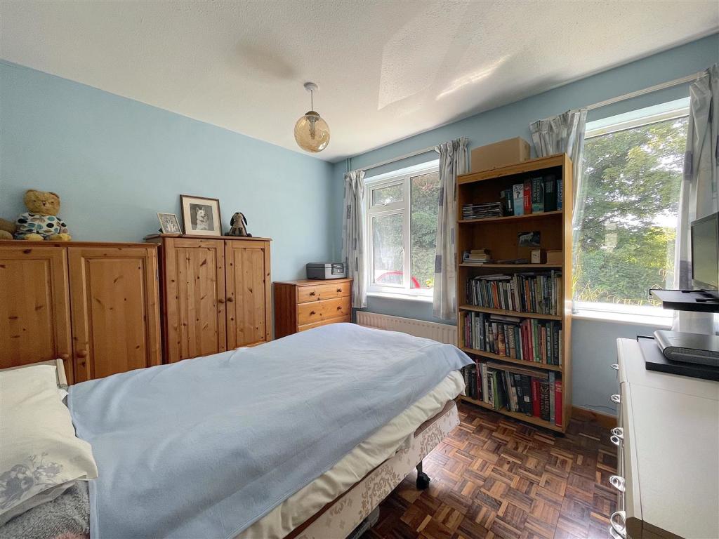 Bedroom Two (1).jpeg