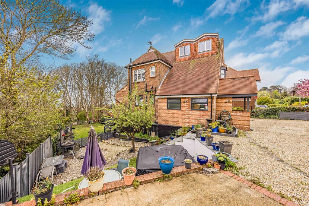 14 Boundary Way, Cosham-Small-PorticoMarketing-Sol