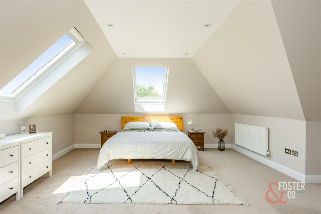 Radinden Manor Road, 32-7.JPG