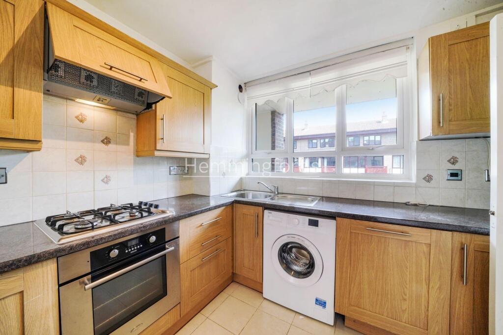 17 Purcell Street - RDMTakHZ5xEaN1fYkjJ6.jpg