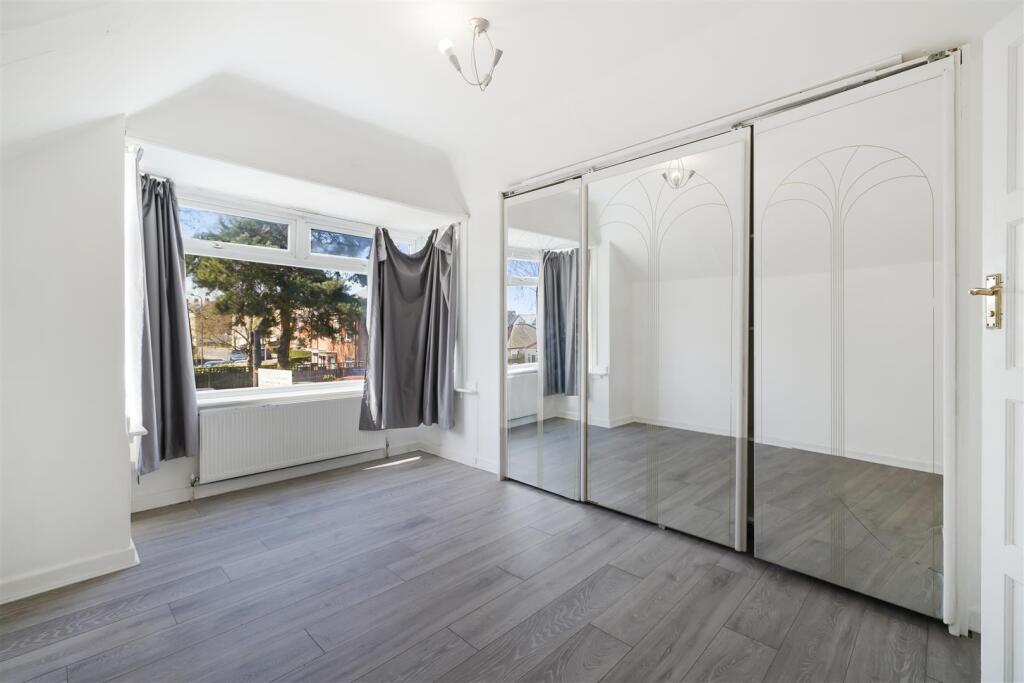 28 Repton Avenue - N0FKKkjpyjInGiMyF1ho.jpg